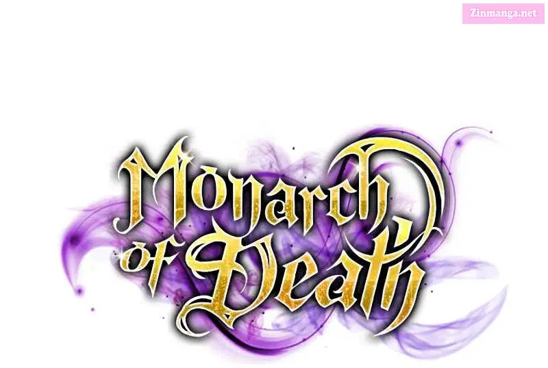 Monarch Of Death Mangakakalot X Chapter 37 Page 61