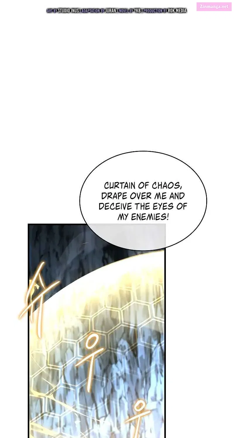 Monarch Of Death Mangakakalot X Chapter 37 Page 62