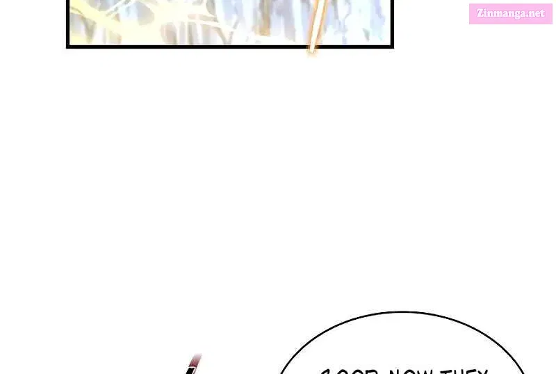 Monarch Of Death Mangakakalot X Chapter 37 Page 63