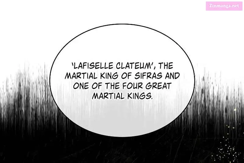 Monarch Of Death Mangakakalot X Chapter 37 Page 71