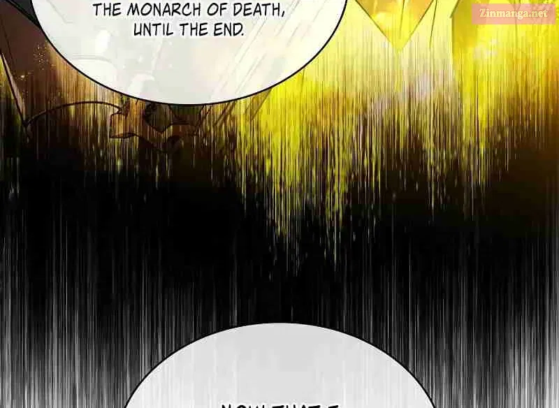 Monarch Of Death Mangakakalot X Chapter 37 Page 73