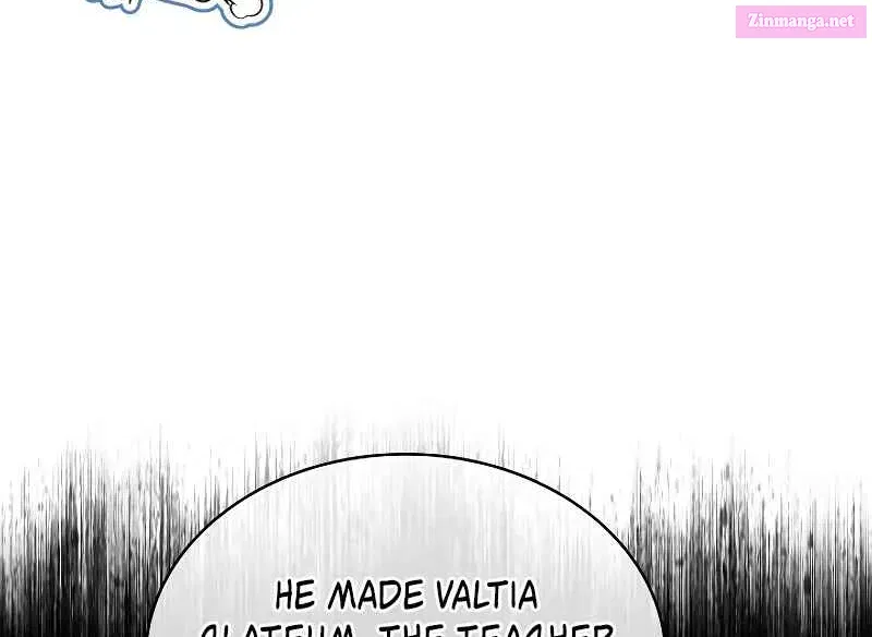 Monarch Of Death Mangakakalot X Chapter 37 Page 75