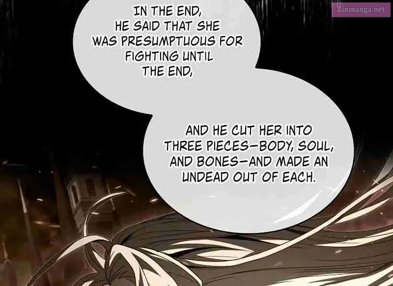 Monarch Of Death Mangakakalot X Chapter 37 Page 77