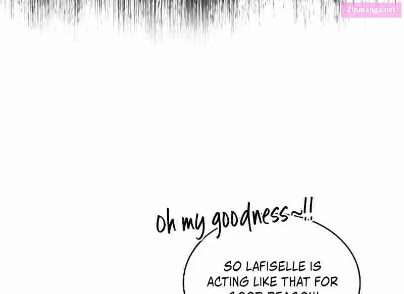 Monarch Of Death Mangakakalot X Chapter 37 Page 79