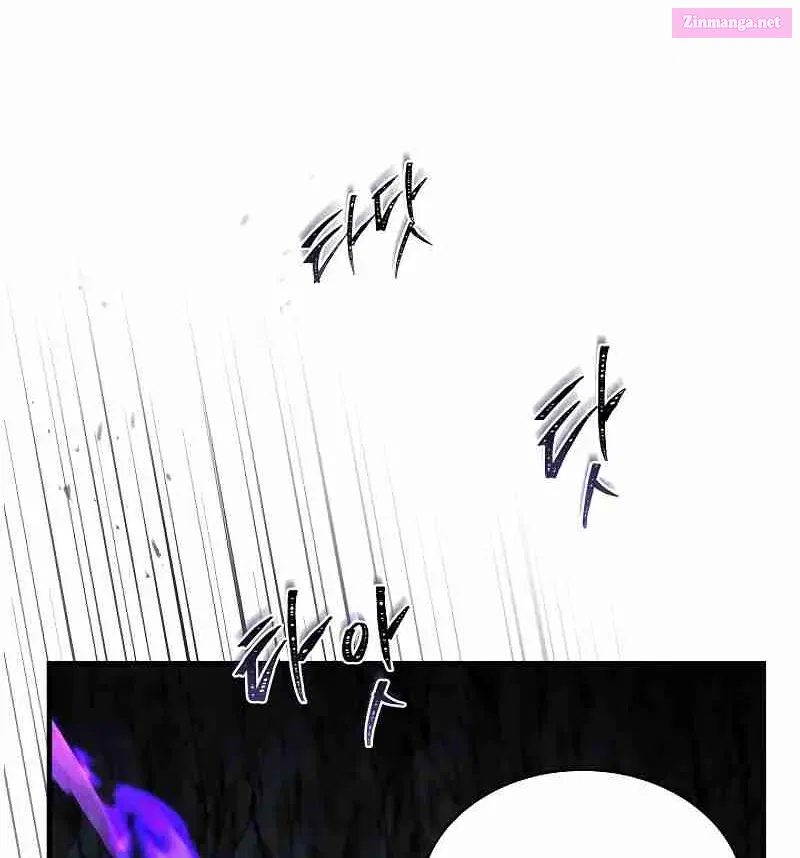 Monarch Of Death Mangakakalot X Chapter 37 Page 9