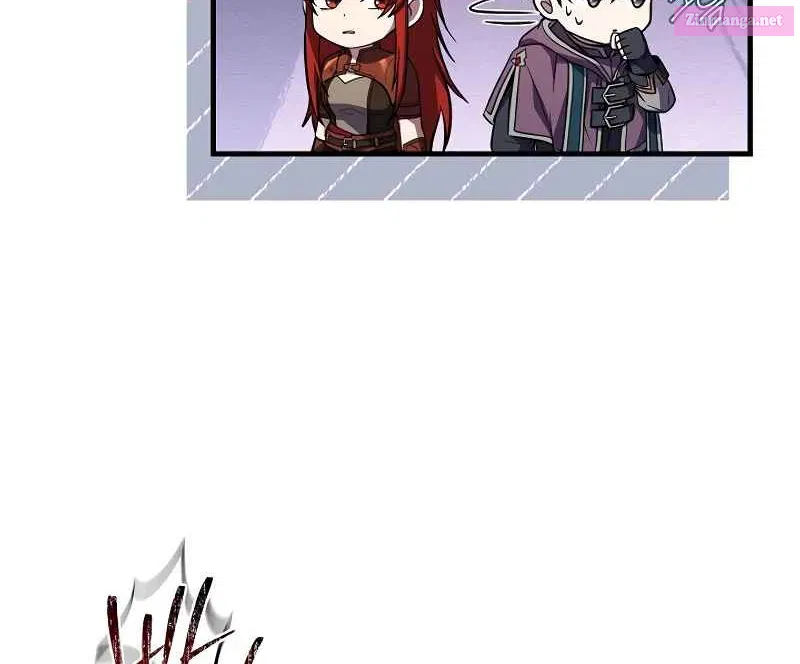 Monarch Of Death Mangakakalot X Chapter 37 Page 87