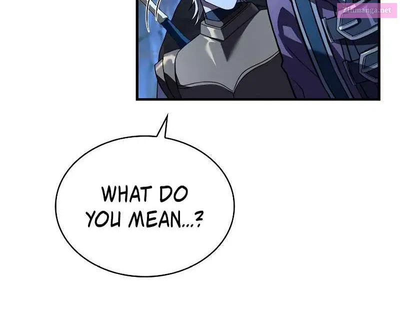 Monarch Of Death Mangakakalot X Chapter 37 Page 93