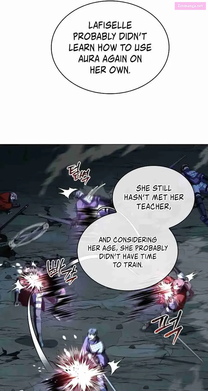 Monarch Of Death Mangakakalot X Chapter 37 Page 96