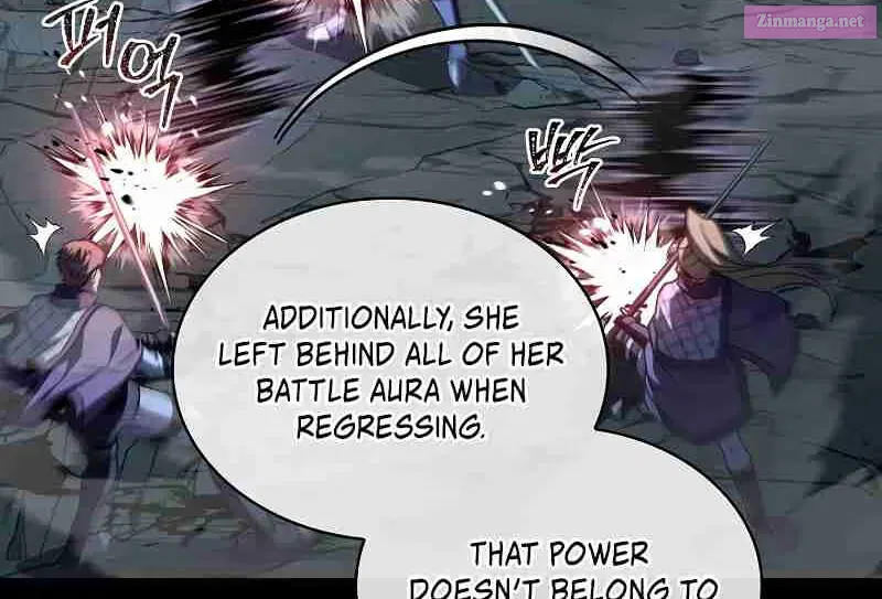Monarch Of Death Mangakakalot X Chapter 37 Page 97