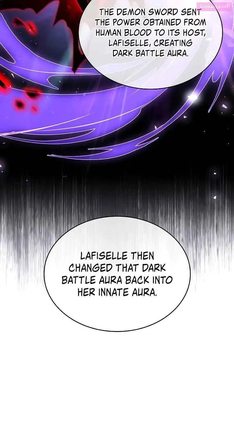 Monarch Of Death Mangakakalot X Chapter 37 Page 100