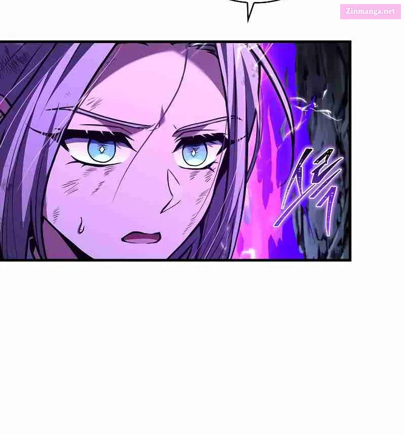 Monarch Of Death Mangakakalot X Chapter 37 Page 11