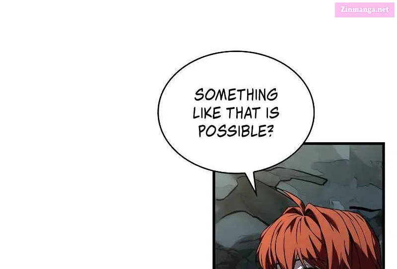 Monarch Of Death Mangakakalot X Chapter 37 Page 101