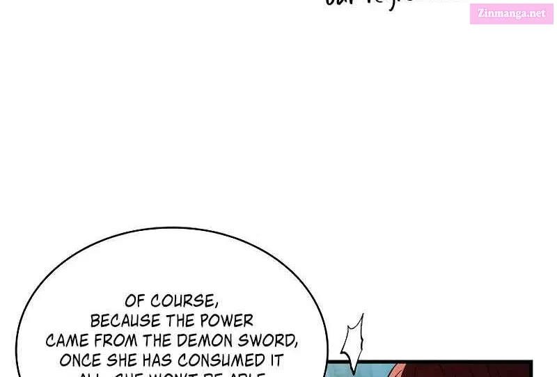 Monarch Of Death Mangakakalot X Chapter 37 Page 103