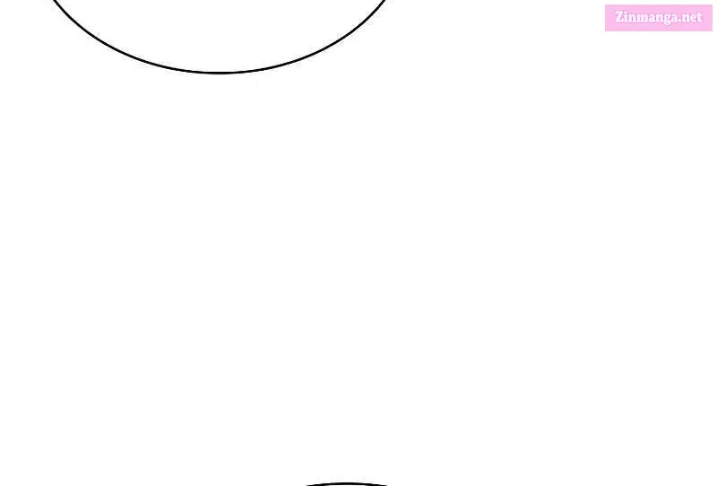 Monarch Of Death Mangakakalot X Chapter 37 Page 105