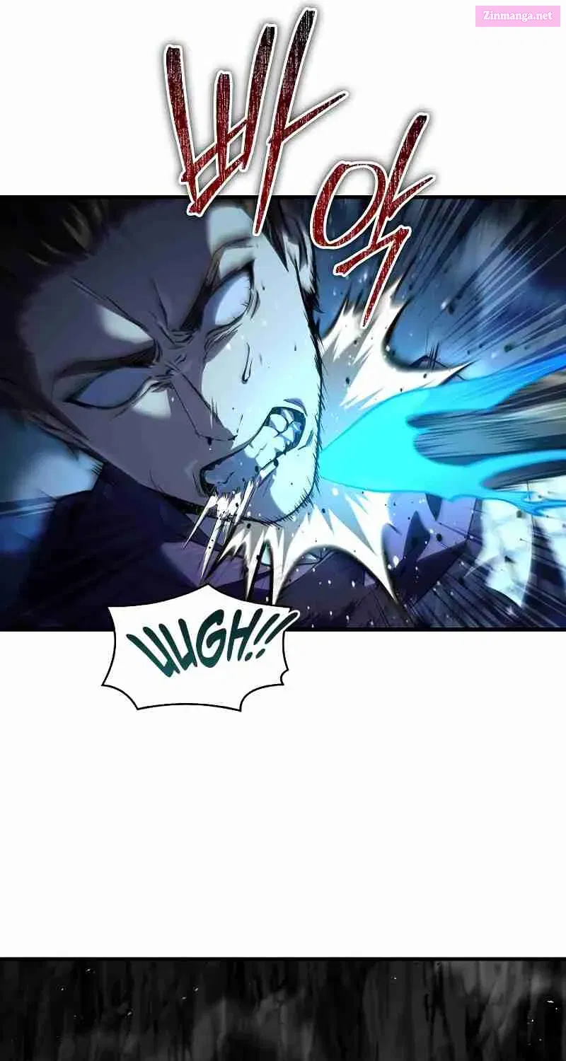Monarch Of Death Mangakakalot X Chapter 37 Page 108