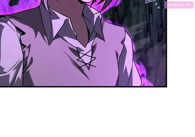 Monarch Of Death Mangakakalot X Chapter 37 Page 111