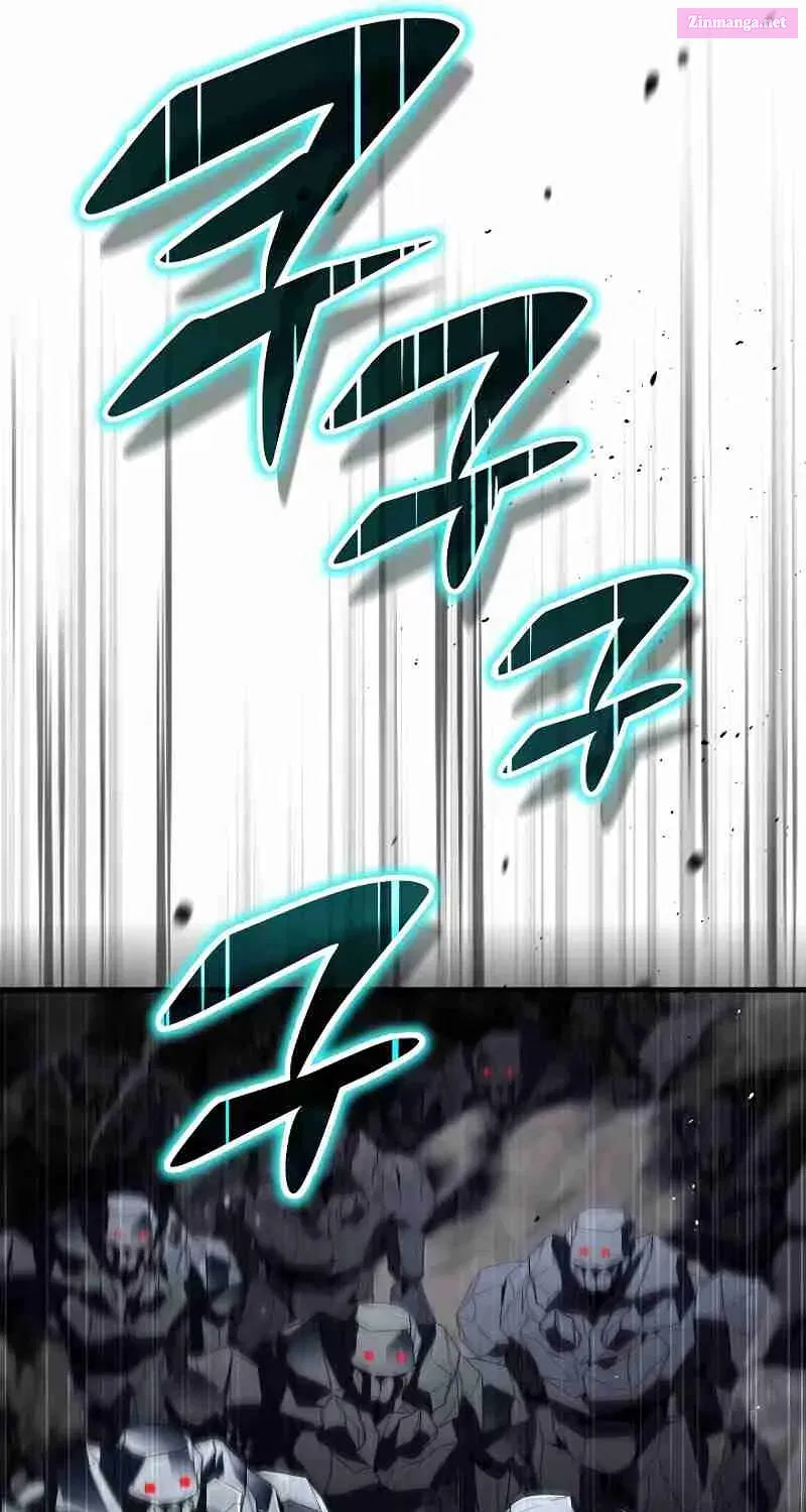 Monarch Of Death Mangakakalot X Chapter 37 Page 118