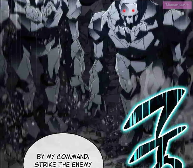 Monarch Of Death Mangakakalot X Chapter 37 Page 119