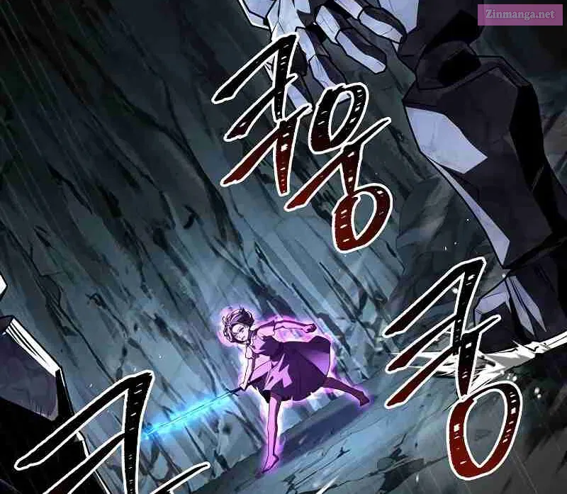 Monarch Of Death Mangakakalot X Chapter 37 Page 121