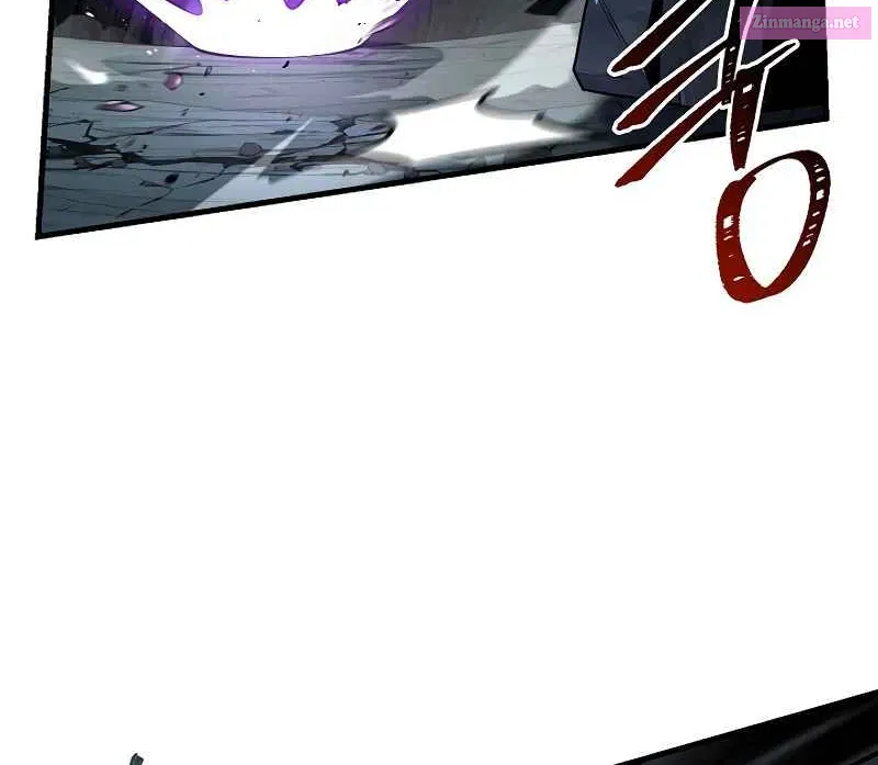 Monarch Of Death Mangakakalot X Chapter 37 Page 123