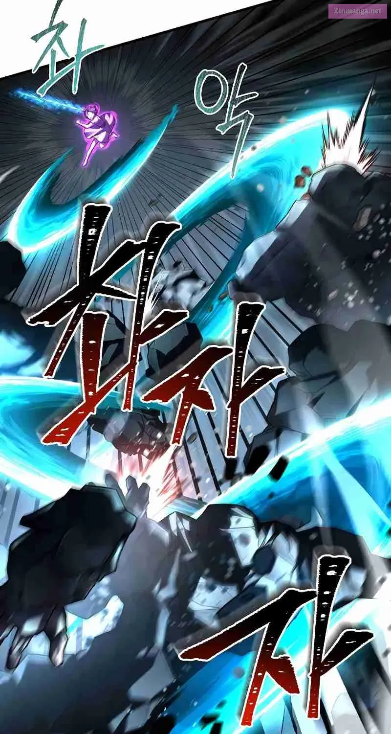 Monarch Of Death Mangakakalot X Chapter 37 Page 124