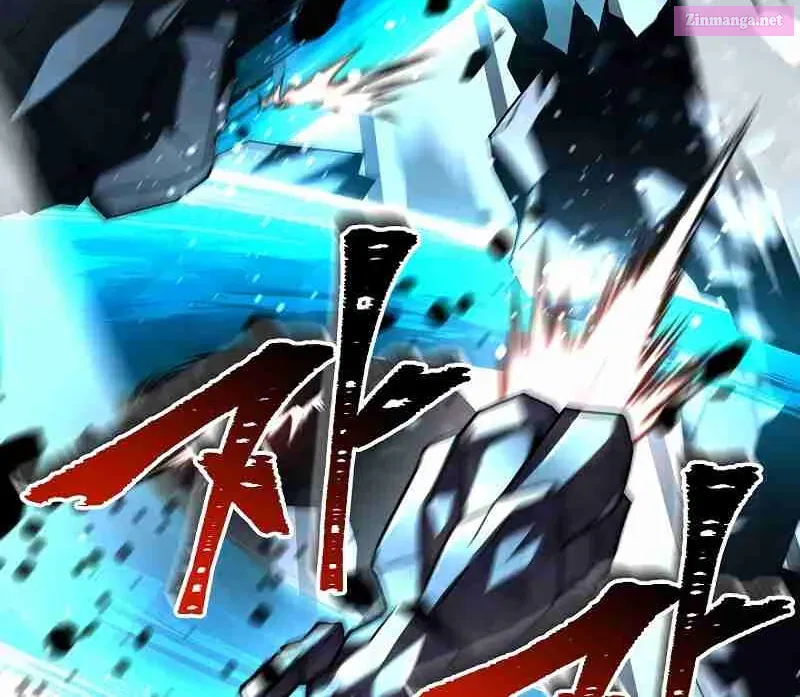 Monarch Of Death Mangakakalot X Chapter 37 Page 125