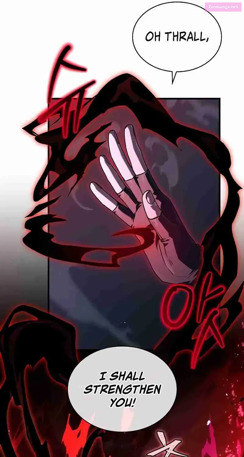 Monarch Of Death Mangakakalot X Chapter 37 Page 128