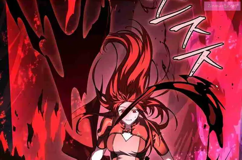 Monarch Of Death Mangakakalot X Chapter 37 Page 129