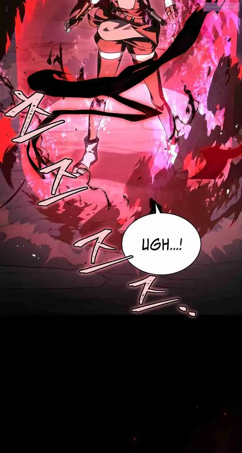 Monarch Of Death Mangakakalot X Chapter 37 Page 130