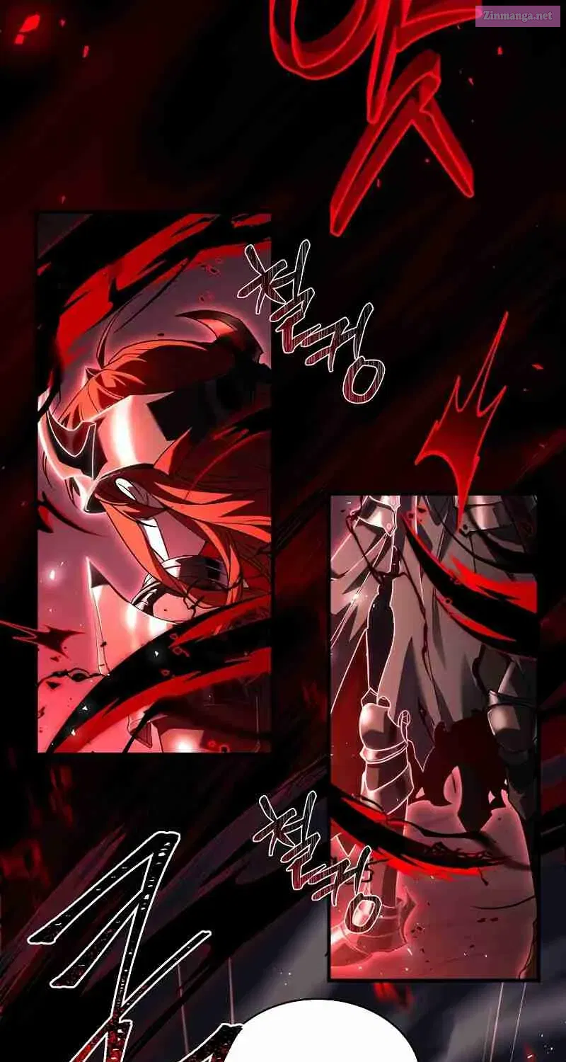 Monarch Of Death Mangakakalot X Chapter 37 Page 132