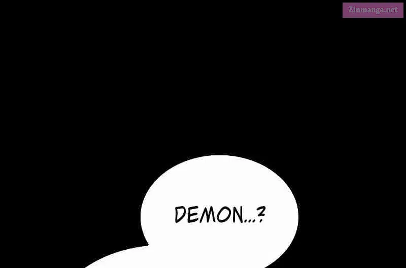 Monarch Of Death Mangakakalot X Chapter 37 Page 135