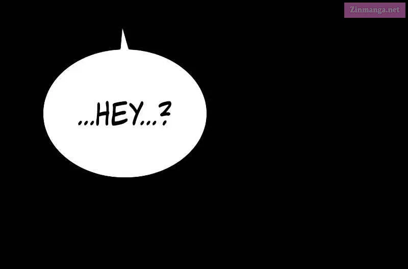 Monarch Of Death Mangakakalot X Chapter 37 Page 137