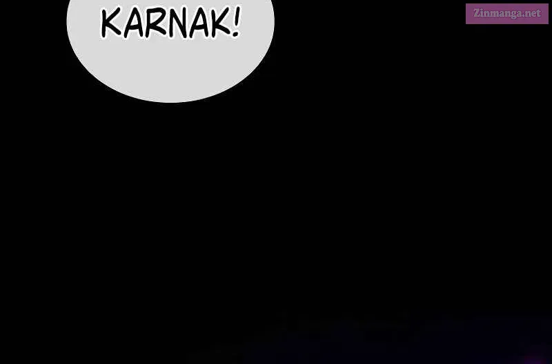 Monarch Of Death Mangakakalot X Chapter 37 Page 139
