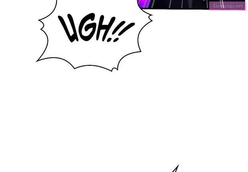 Monarch Of Death Mangakakalot X Chapter 37 Page 19