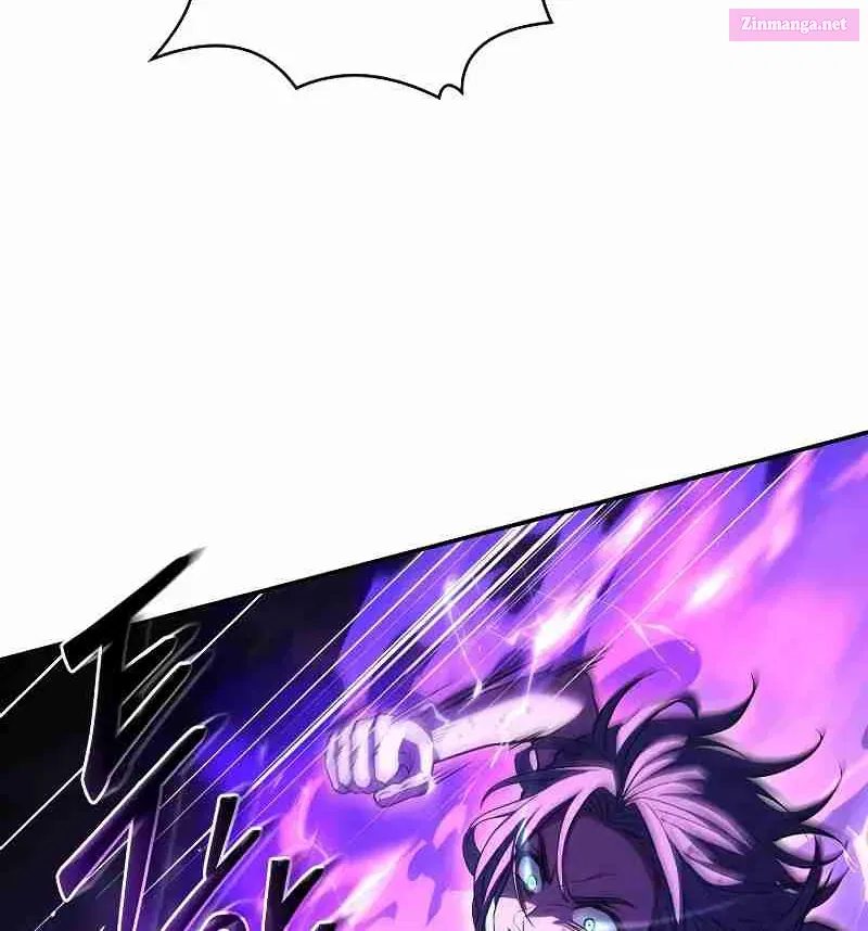 Monarch Of Death Mangakakalot X Chapter 37 Page 3