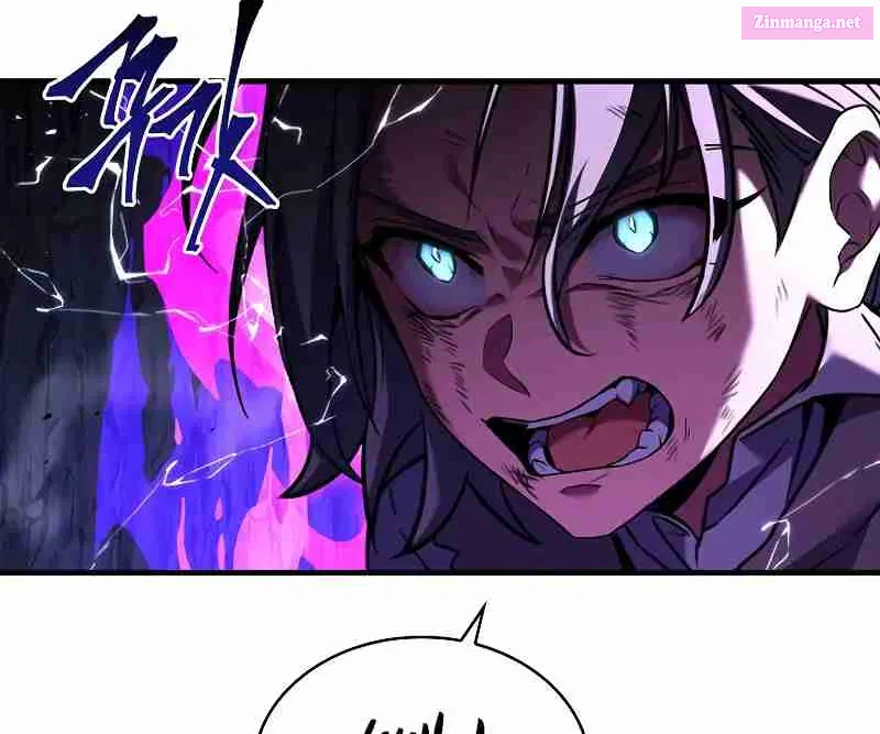 Monarch Of Death Mangakakalot X Chapter 37 Page 25
