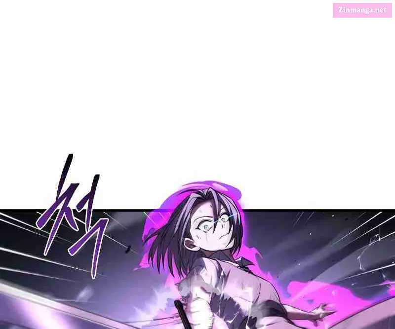 Monarch Of Death Mangakakalot X Chapter 37 Page 27