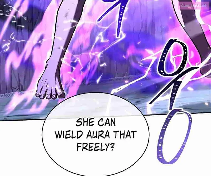 Monarch Of Death Mangakakalot X Chapter 37 Page 31