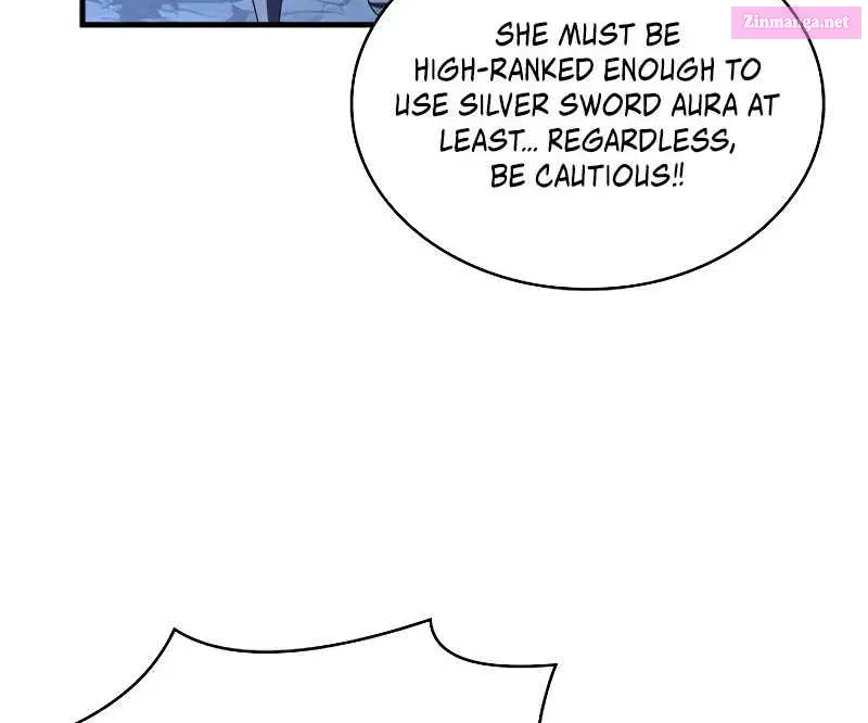Monarch Of Death Mangakakalot X Chapter 37 Page 33