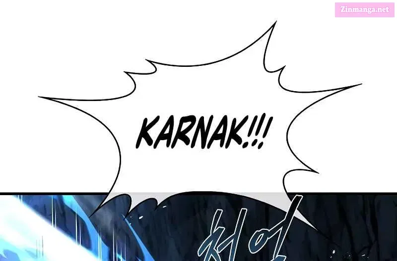Monarch Of Death Mangakakalot X Chapter 37 Page 39