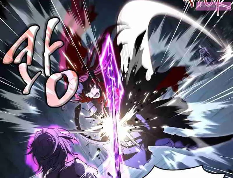 Monarch Of Death Mangakakalot X Chapter 38 Page 5