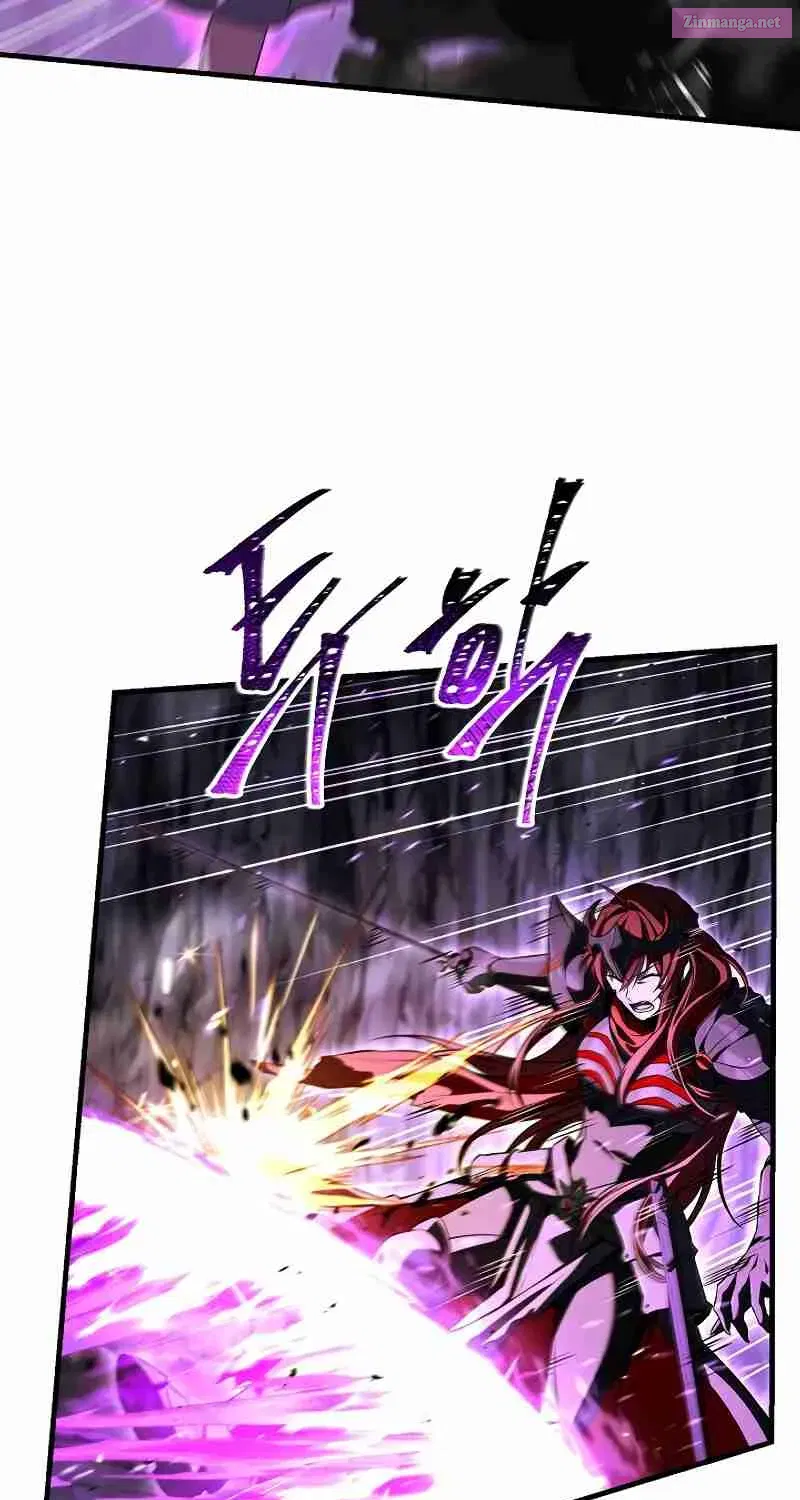 Monarch Of Death Mangakakalot X Chapter 38 Page 42