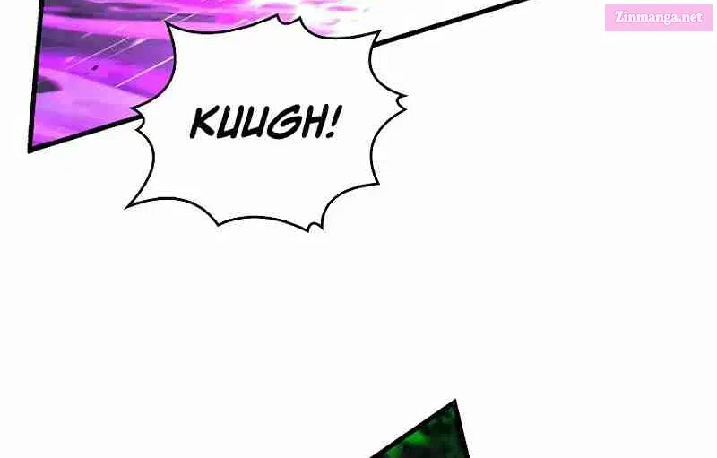 Monarch Of Death Mangakakalot X Chapter 38 Page 43