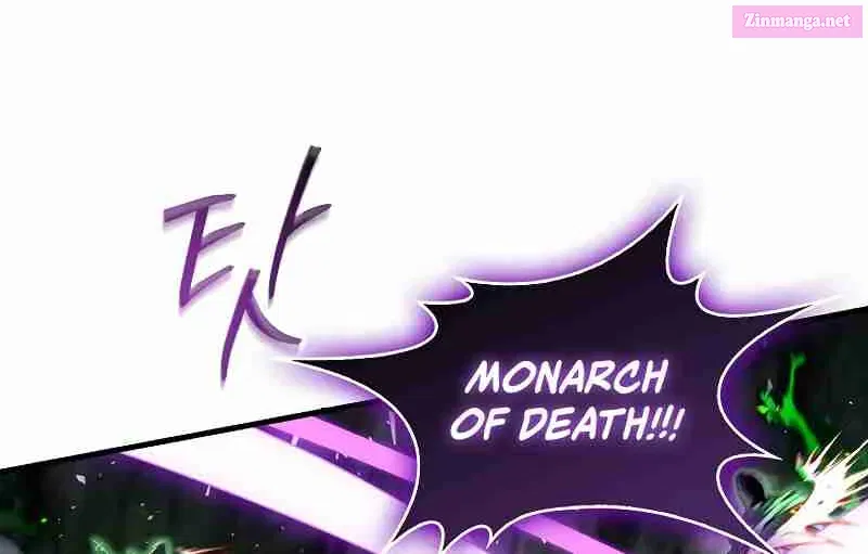 Monarch Of Death Mangakakalot X Chapter 38 Page 47