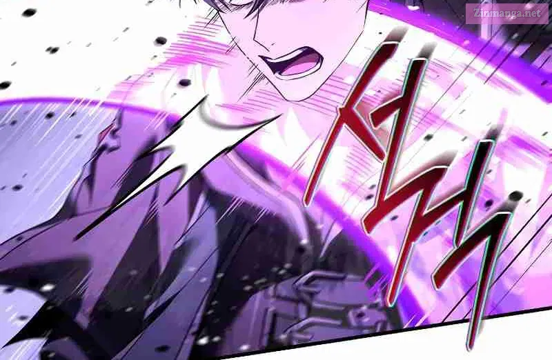 Monarch Of Death Mangakakalot X Chapter 38 Page 53