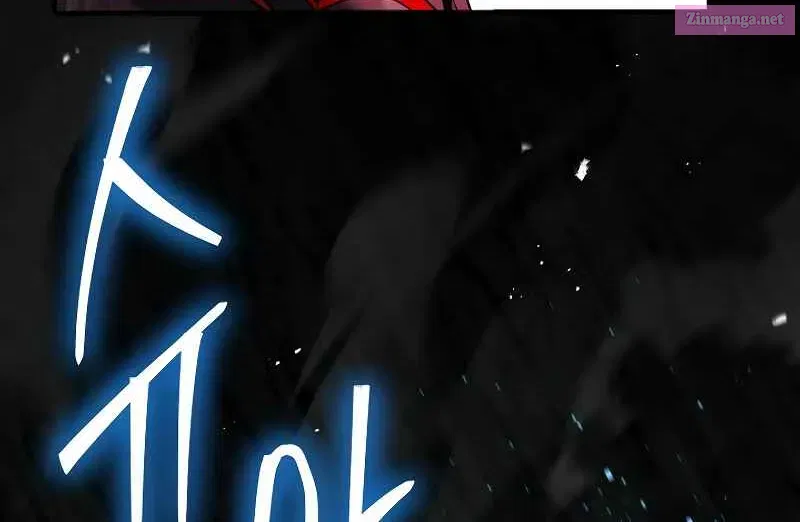 Monarch Of Death Mangakakalot X Chapter 38 Page 55