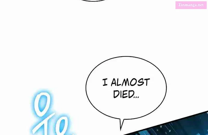 Monarch Of Death Mangakakalot X Chapter 38 Page 57