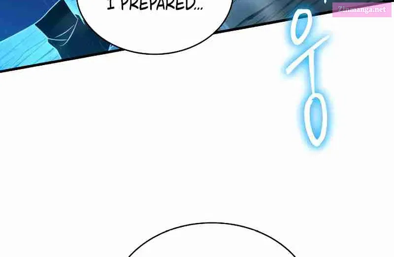 Monarch Of Death Mangakakalot X Chapter 38 Page 59