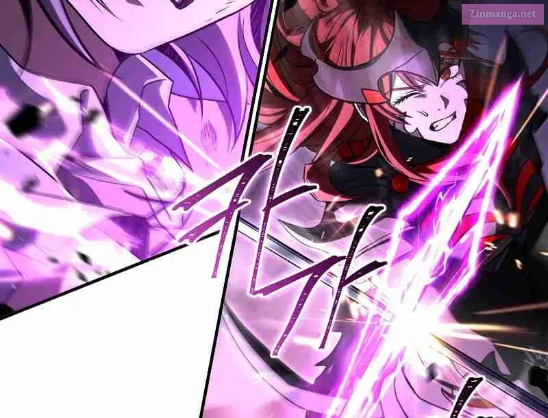 Monarch Of Death Mangakakalot X Chapter 38 Page 7