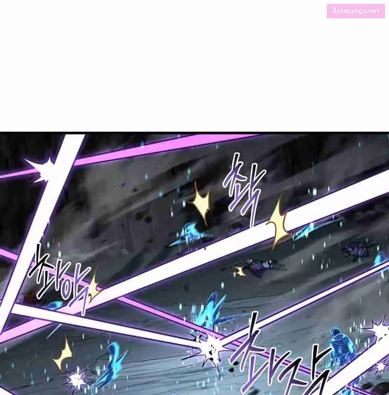 Monarch Of Death Mangakakalot X Chapter 38 Page 63